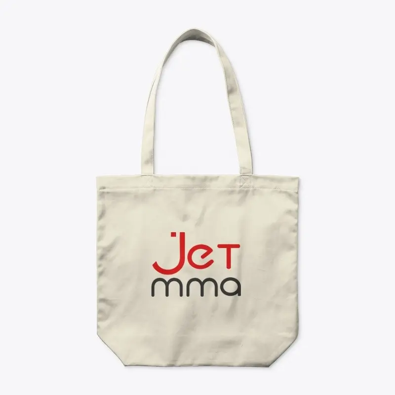 JET MMA